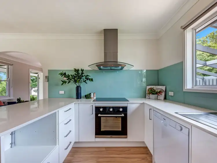 Fifth view of Homely house listing, 2 Wood Street, Gillieston Heights NSW 2321