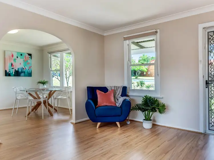 Sixth view of Homely house listing, 2 Wood Street, Gillieston Heights NSW 2321