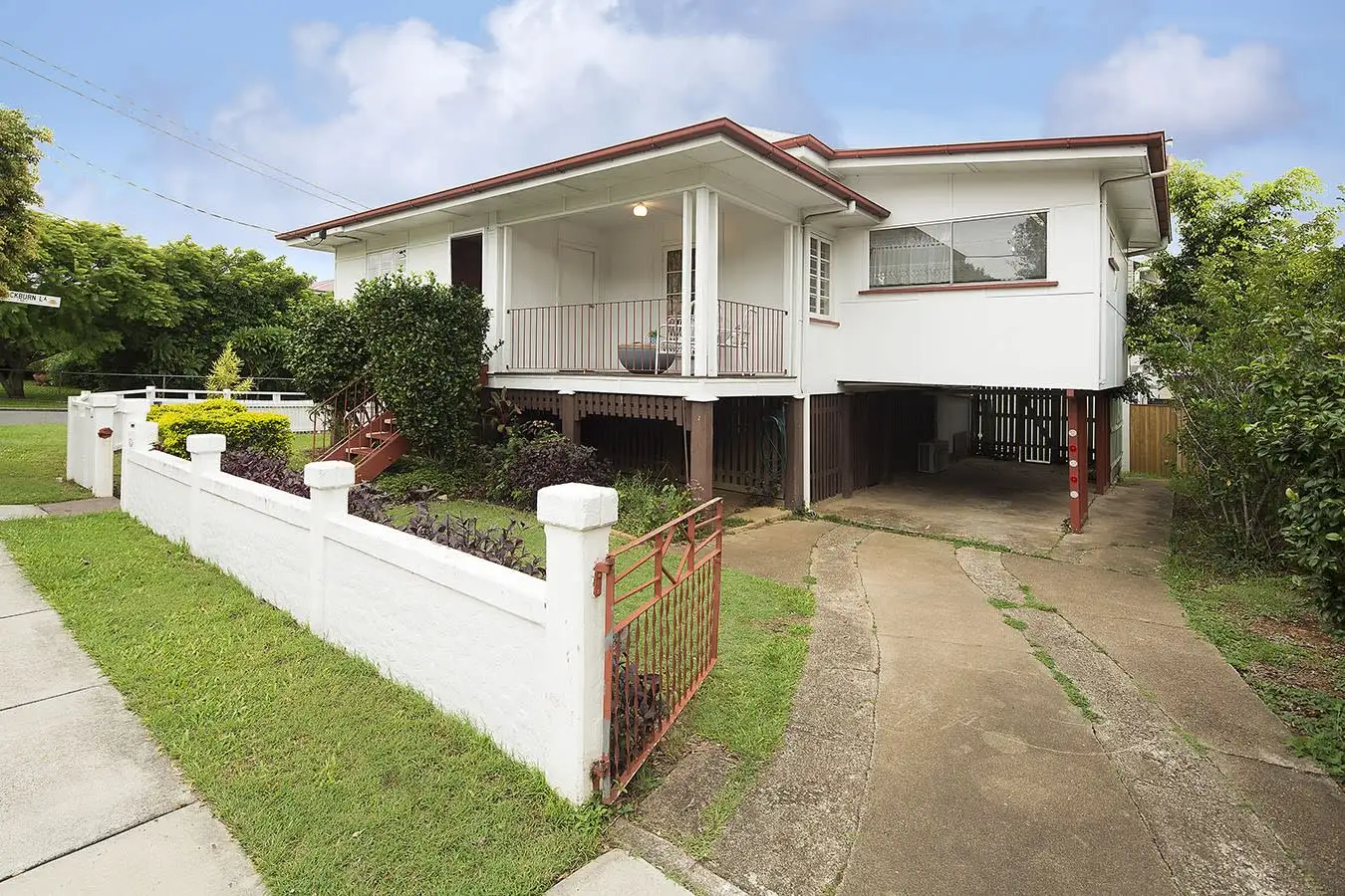 Main view of Homely house listing, 15 Holmes Street, Moorooka QLD 4105