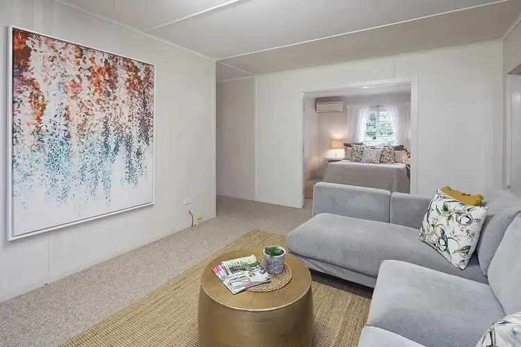 Third view of Homely house listing, 15 Holmes Street, Moorooka QLD 4105