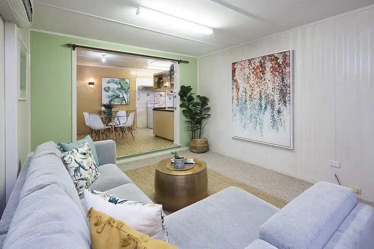 Fourth view of Homely house listing, 15 Holmes Street, Moorooka QLD 4105