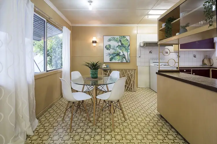 Sixth view of Homely house listing, 15 Holmes Street, Moorooka QLD 4105