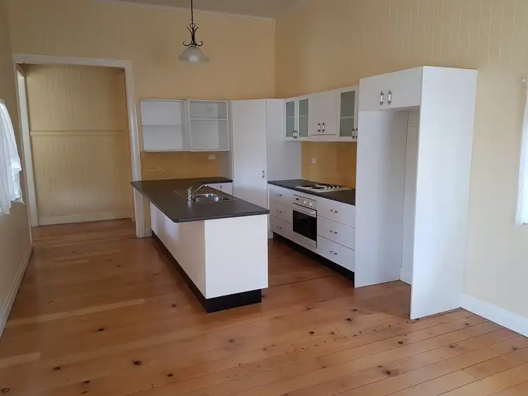 Third view of Homely house listing, 13 Tecoma Street, Killarney QLD 4373