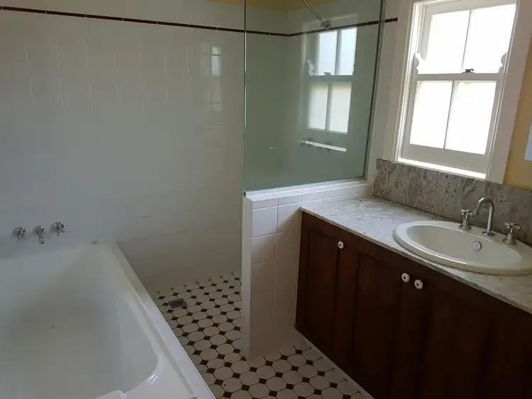 Fourth view of Homely house listing, 13 Tecoma Street, Killarney QLD 4373