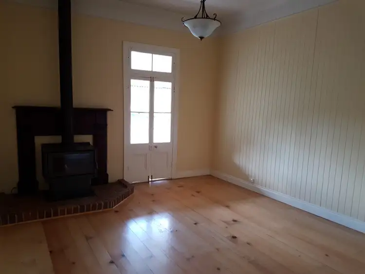 Fifth view of Homely house listing, 13 Tecoma Street, Killarney QLD 4373