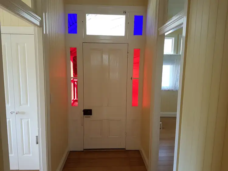 Sixth view of Homely house listing, 13 Tecoma Street, Killarney QLD 4373