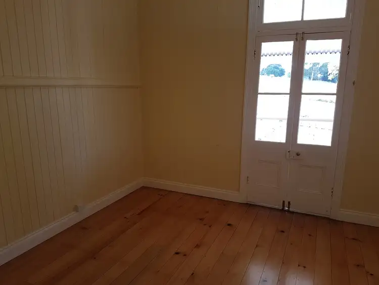 Seventh view of Homely house listing, 13 Tecoma Street, Killarney QLD 4373