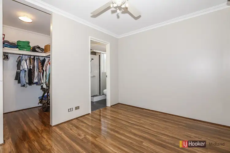 Third view of Homely house listing, 24 Ferding Way, Brabham WA 6055