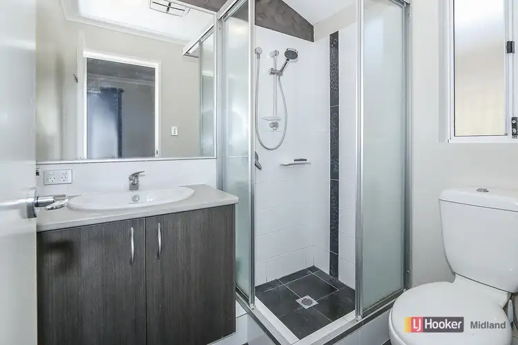 Fifth view of Homely house listing, 24 Ferding Way, Brabham WA 6055