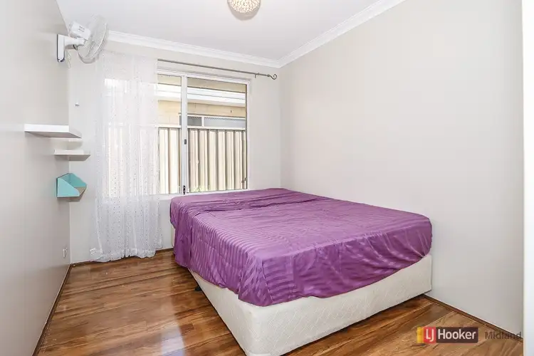 Sixth view of Homely house listing, 24 Ferding Way, Brabham WA 6055