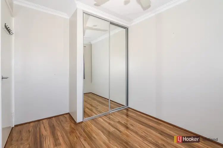 Seventh view of Homely house listing, 24 Ferding Way, Brabham WA 6055