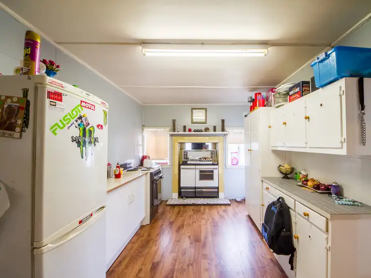 62 Redfern Street, Cowra NSW 2794