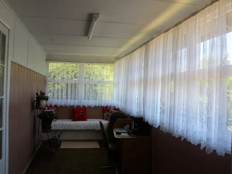 Third view of Homely house listing, 155 Macquarie Street, Glen Innes NSW 2370