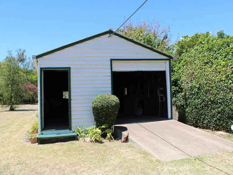 Fourth view of Homely house listing, 155 Macquarie Street, Glen Innes NSW 2370