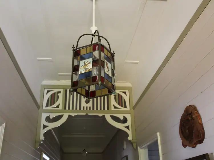 Fifth view of Homely house listing, 155 Macquarie Street, Glen Innes NSW 2370