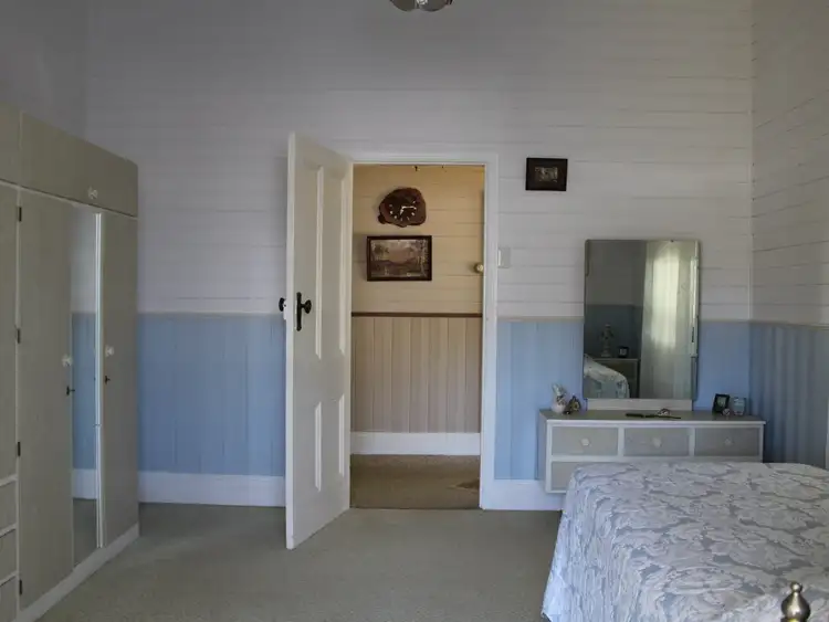 Seventh view of Homely house listing, 155 Macquarie Street, Glen Innes NSW 2370