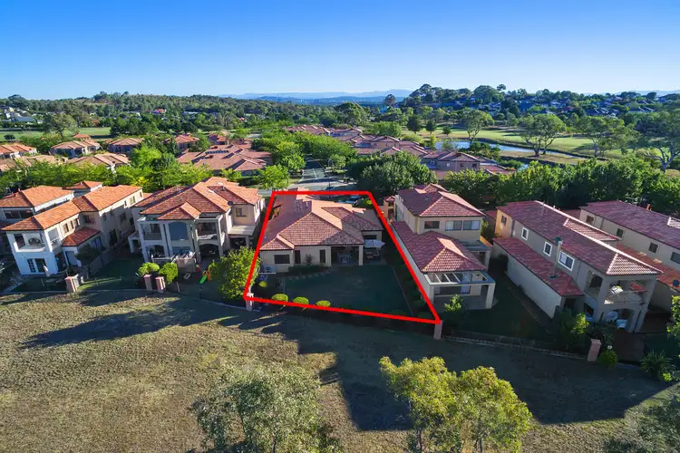 Second view of Homely house listing, 70 Krantzcke Circuit, Nicholls ACT 2913