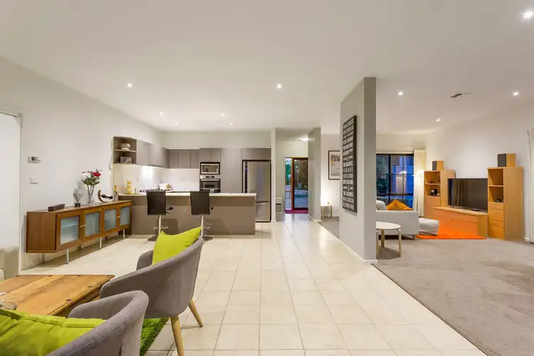 Sixth view of Homely house listing, 70 Krantzcke Circuit, Nicholls ACT 2913