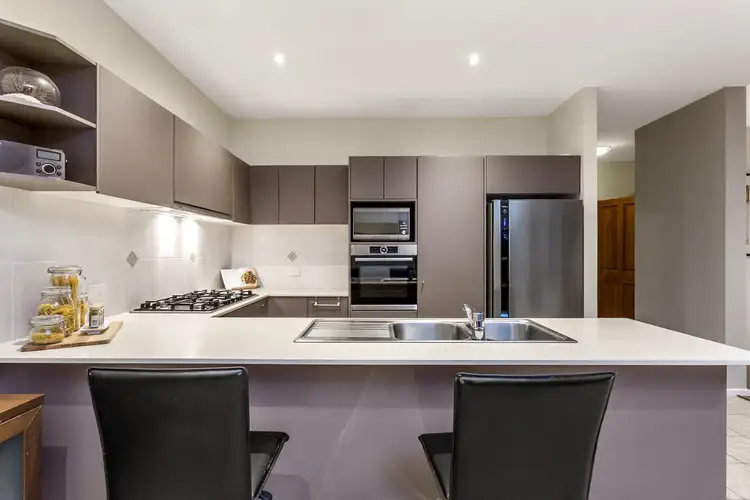 Seventh view of Homely house listing, 70 Krantzcke Circuit, Nicholls ACT 2913