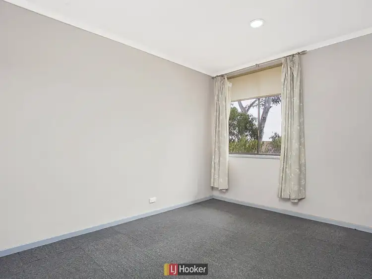 Fifth view of Homely unit listing, 18/30 Springvale Drive, Hawker ACT 2614