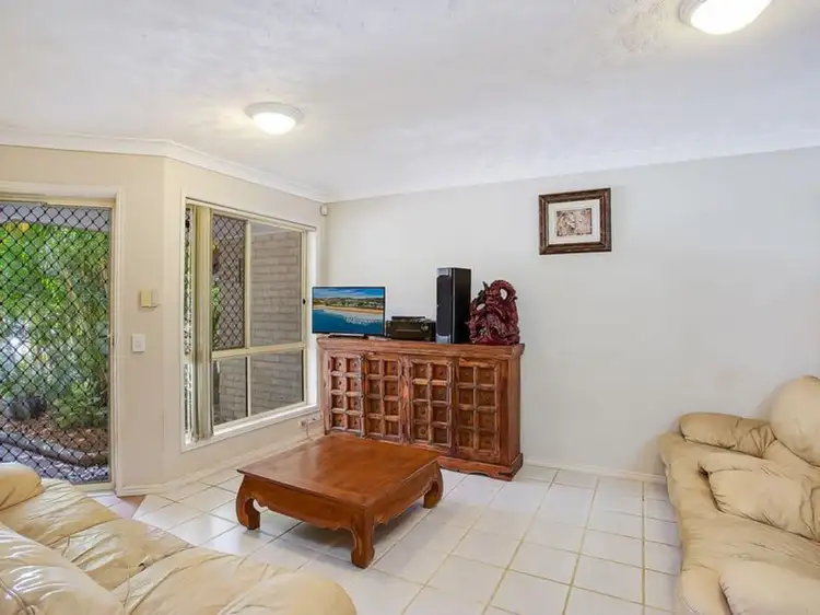 Third view of Homely townhouse listing, 7/17 Douma Drive, Mudgeeraba QLD 4213