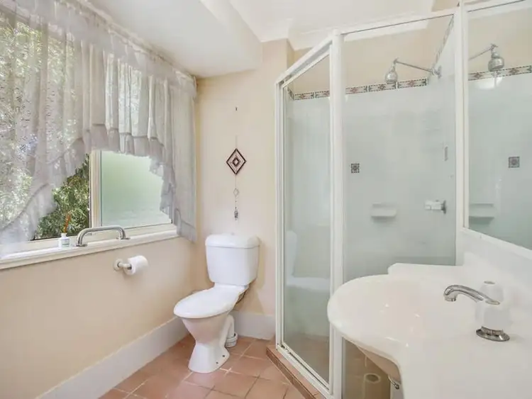 Sixth view of Homely townhouse listing, 7/17 Douma Drive, Mudgeeraba QLD 4213