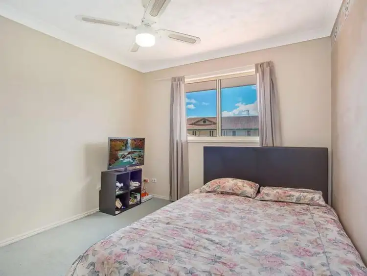 Seventh view of Homely townhouse listing, 7/17 Douma Drive, Mudgeeraba QLD 4213