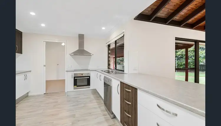 Third view of Homely house listing, 25 Sunata Street, Shailer Park QLD 4128