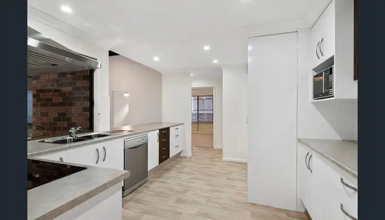 Fourth view of Homely house listing, 25 Sunata Street, Shailer Park QLD 4128