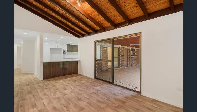Fifth view of Homely house listing, 25 Sunata Street, Shailer Park QLD 4128