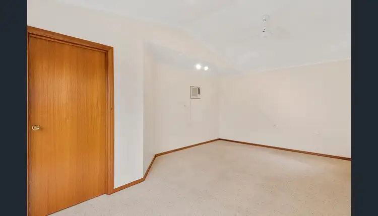 Sixth view of Homely house listing, 25 Sunata Street, Shailer Park QLD 4128