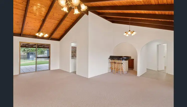 Seventh view of Homely house listing, 25 Sunata Street, Shailer Park QLD 4128