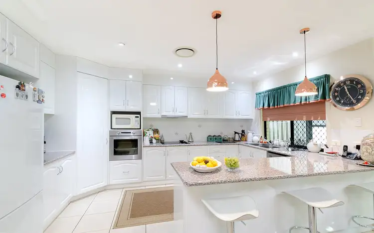 Second view of Homely house listing, 12 Willow Street, Warwick QLD 4370