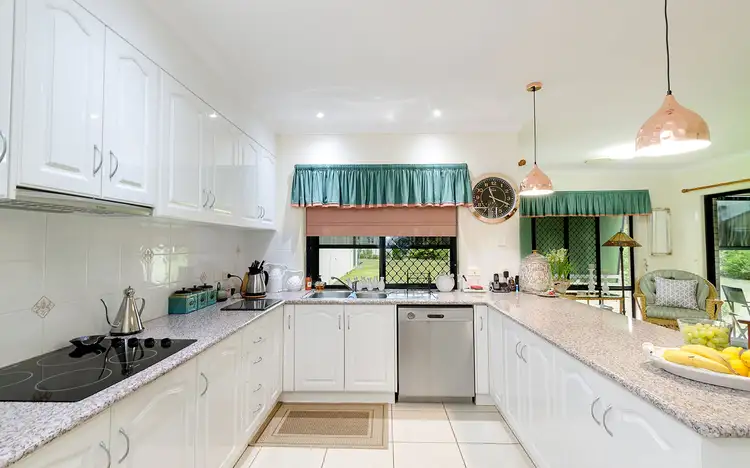 Third view of Homely house listing, 12 Willow Street, Warwick QLD 4370
