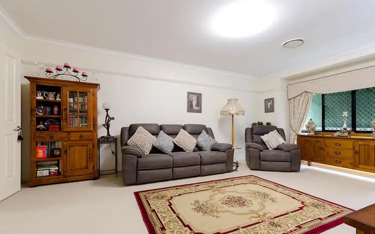 Fourth view of Homely house listing, 12 Willow Street, Warwick QLD 4370