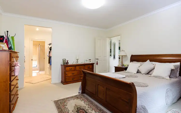Sixth view of Homely house listing, 12 Willow Street, Warwick QLD 4370