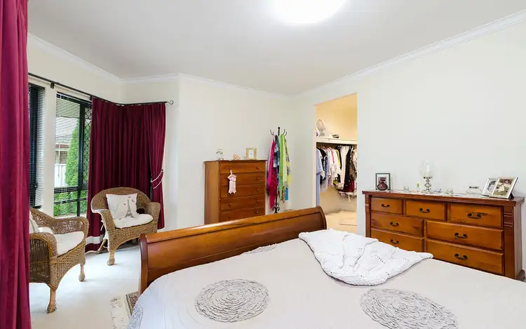 Seventh view of Homely house listing, 12 Willow Street, Warwick QLD 4370