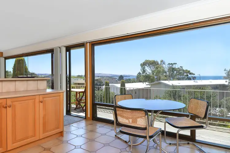 Fourth view of Homely house listing, 6 Passatt, Encounter Bay SA 5211