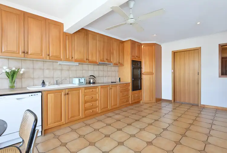 Fifth view of Homely house listing, 6 Passatt, Encounter Bay SA 5211