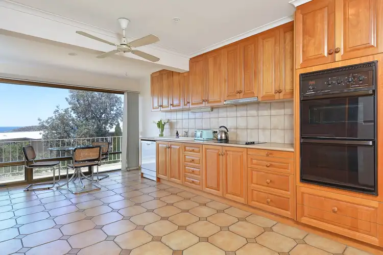 Sixth view of Homely house listing, 6 Passatt, Encounter Bay SA 5211