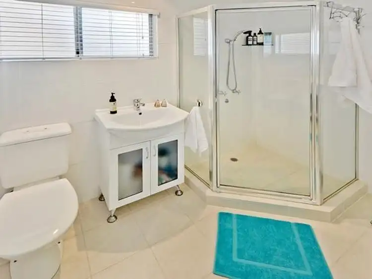 Second view of Homely unit listing, Unit 5/12 Camfield Street, Alexandra Headland QLD 4572