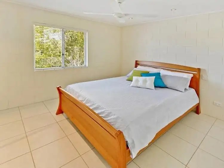 Third view of Homely unit listing, Unit 5/12 Camfield Street, Alexandra Headland QLD 4572