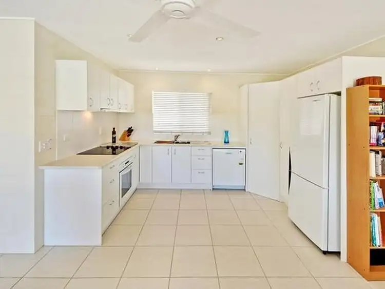 Fourth view of Homely unit listing, Unit 5/12 Camfield Street, Alexandra Headland QLD 4572