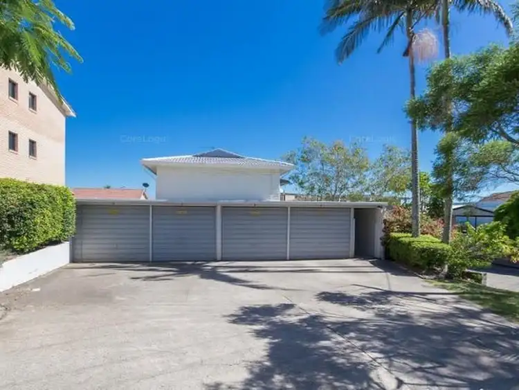 Sixth view of Homely unit listing, Unit 5/12 Camfield Street, Alexandra Headland QLD 4572