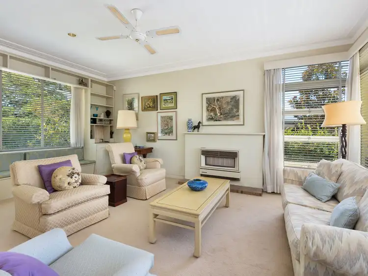 Second view of Homely house listing, 9 Arundel Street, West Pymble NSW 2073