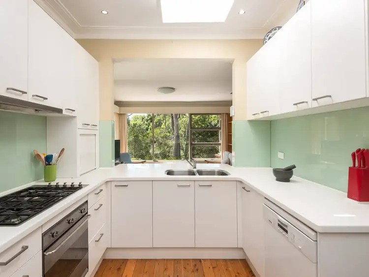 Third view of Homely house listing, 9 Arundel Street, West Pymble NSW 2073