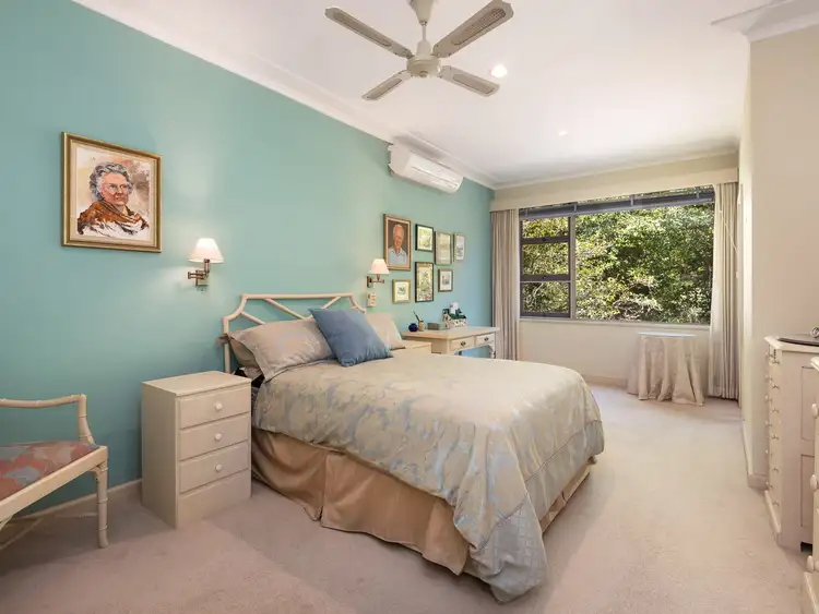 Fourth view of Homely house listing, 9 Arundel Street, West Pymble NSW 2073