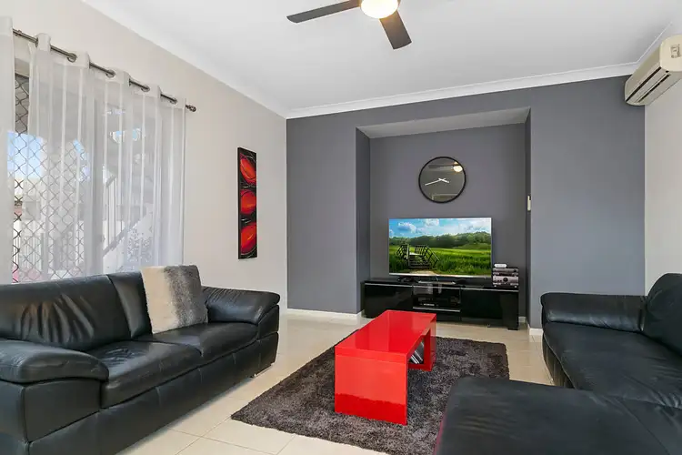Fourth view of Homely house listing, 50 Moselle Drive, Thornlands QLD 4164