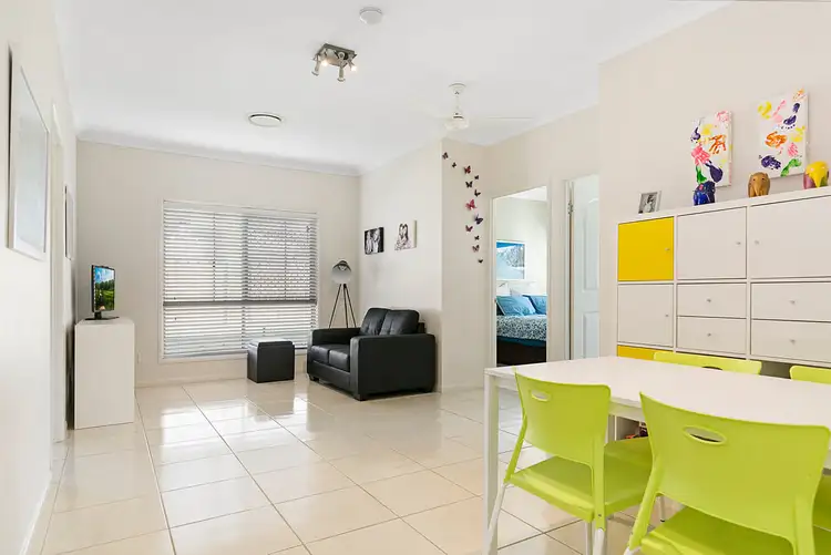 Fifth view of Homely house listing, 50 Moselle Drive, Thornlands QLD 4164