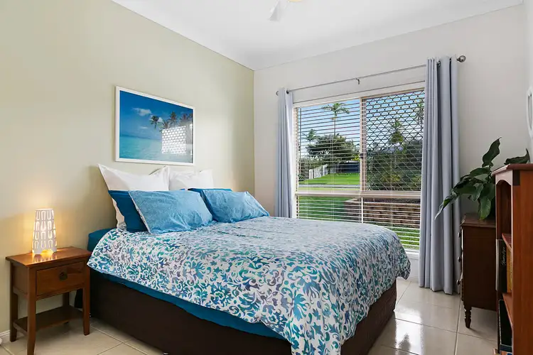 Sixth view of Homely house listing, 50 Moselle Drive, Thornlands QLD 4164
